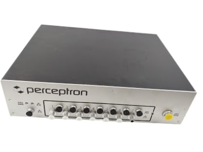 PERCEPTRON 926-0498