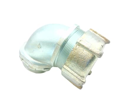 ABB THOMAS & BETTS 78-6210-05257