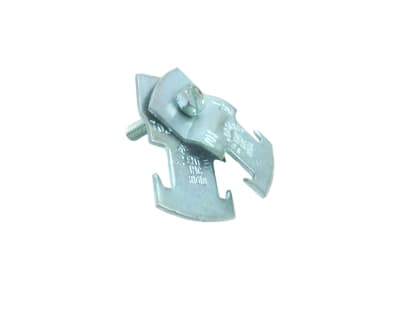 ABB THOMAS & BETTS 703 1/2 EG