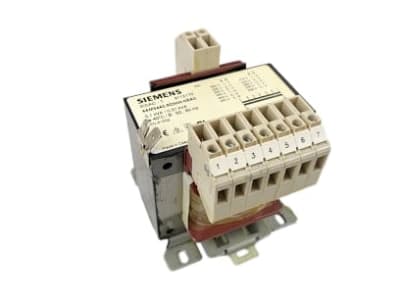SIEMENS 4AM3442-8DN00-0EA0