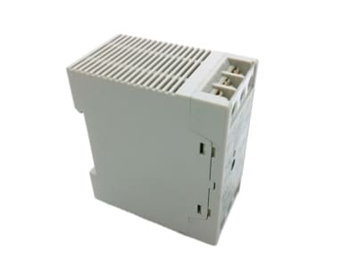 OMRON S82S-7705