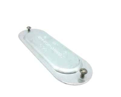 EATON CORPORATION 590