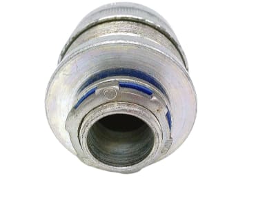 EATON CORPORATION CGB298-SG