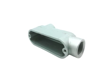 EMERSON LB50ACGA