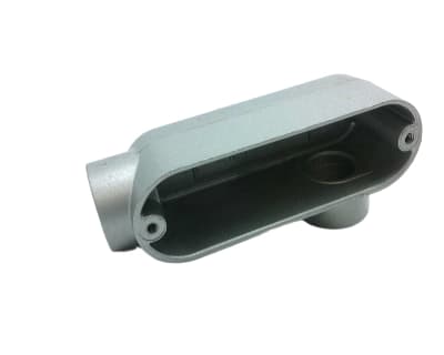 EATON CORPORATION LL29