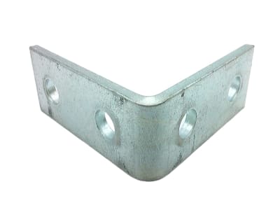 GLOBE STRUT G-3032