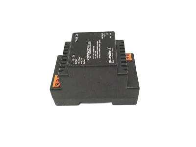 WEIDMULLER 9928890015
