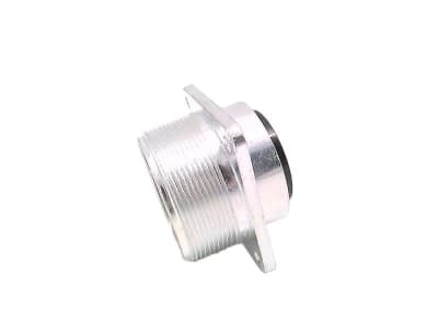 AMPHENOL 97-4102A-28-12P