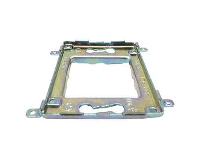 LEGRAND 748 02