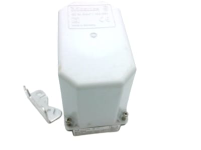 EATON CORPORATION MCS22