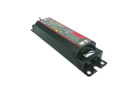 OSRAM M2-IL-T8-8FT-277