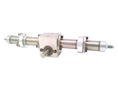 BIMBA PT-017020/010-3A1B1KM