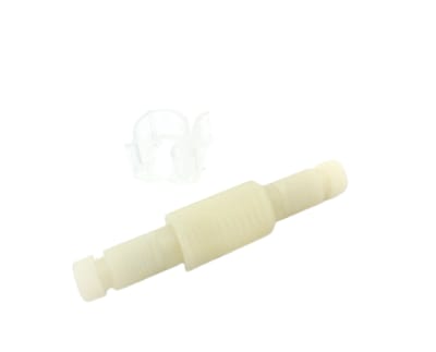 CHROMATE INDUSTRIAL CORP 20606