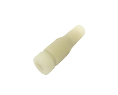 CHROMATE INDUSTRIAL CORP 20603