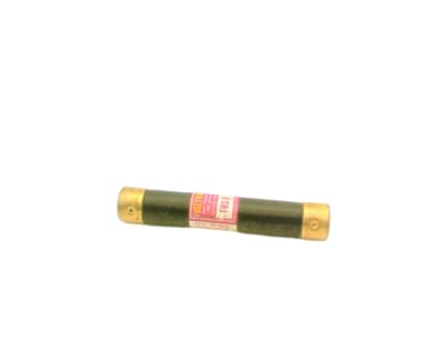 EATON CORPORATION FRS-6