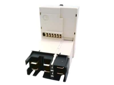 SCHNEIDER ELECTRIC LUCA12BL