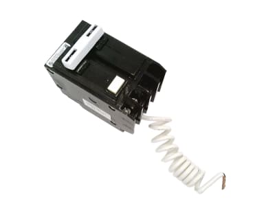 EATON CORPORATION GFTCB220