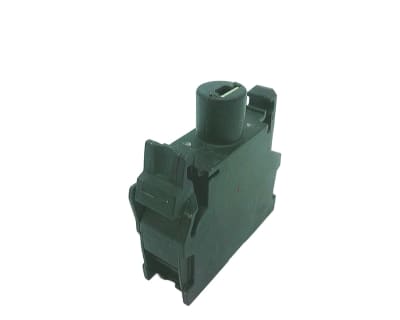SIEMENS 3SU1401-1BG20-1AA0
