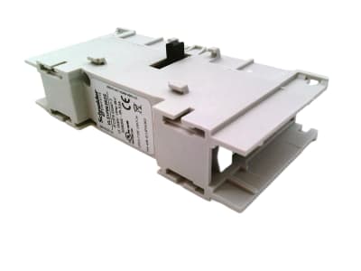 SCHNEIDER ELECTRIC VLS1P063R2S