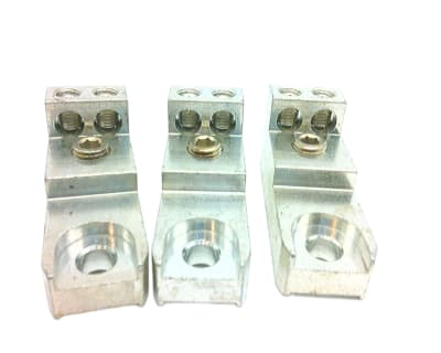 SCHNEIDER ELECTRIC PDC3JD20