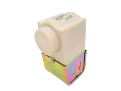 DANFOSS BT120CS