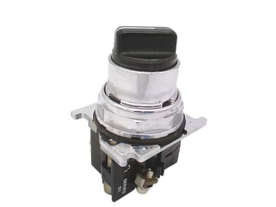 EATON CORPORATION 10250T1311-53