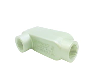 EATON CORPORATION LB29