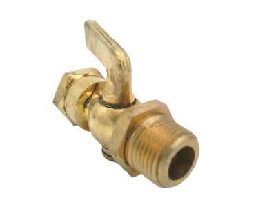 SWIFT LUBRICATOR 54
