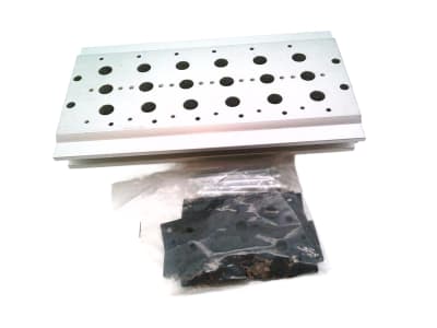 FESTO PRS-1/4-6-B