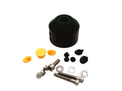 TURCK U-20112