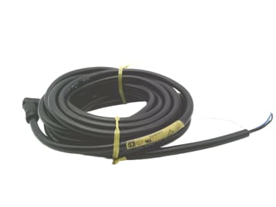 SCHNEIDER ELECTRIC XZCPVB1241L5