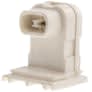 LEVITON FE810-A