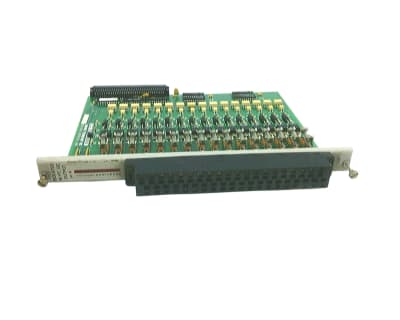 CONTROL TECHNOLOGY INC 901B-2591