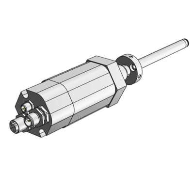 BALLUFF BTL5-T110-M0127-P-S103