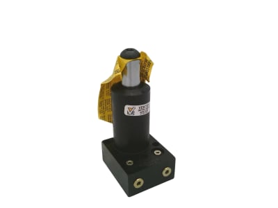 VEKTEK 15-2213-01-R