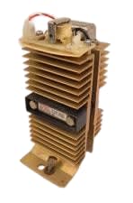 ASEA BROWN BOVERI 86474-7S