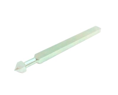 SCHNEIDER ELECTRIC 9421LS8