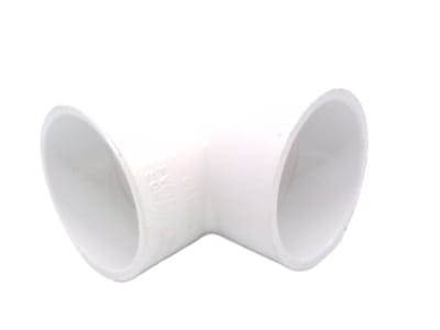 GENOVA PRODUCTS 30720