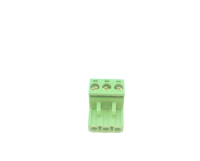PHOENIX CONTACT BCP-508- 3 GN