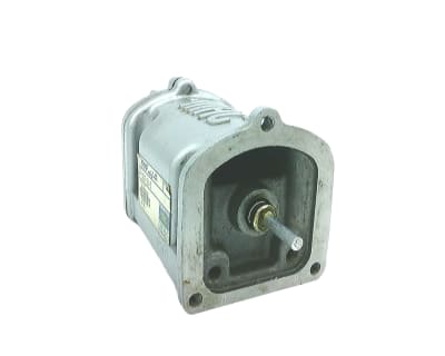 MAC VALVES INC 531F-01-2