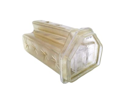 ILSCO PCT-4-4/0