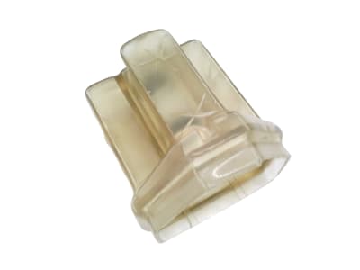 ILSCO PCT-2-4/0