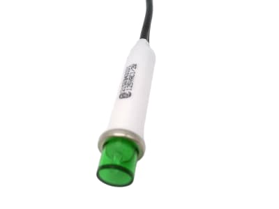 IDI 1250B43-G