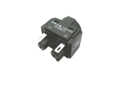 EAO 61-8755.17