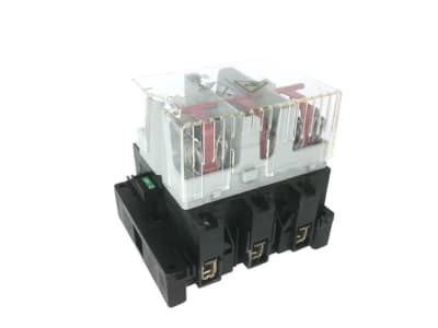 SPRECHER & SCHUH L10-NJ060P3