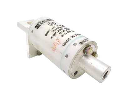 MERSEN A060ARC400C1G-E900900WP10
