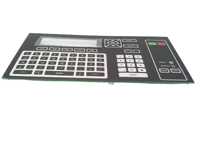 VIDEOJET 355060-01