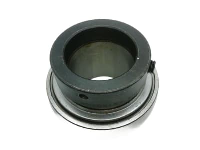TIMKEN G1202KRRB