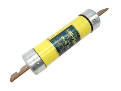 EATON CORPORATION LPS-RK-175