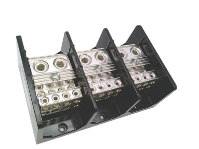 LITTELFUSE LFD5586-3